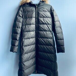 Moncler Down Coat